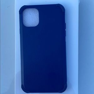 Case for IPhone 11